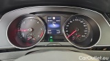  Volkswagen  Passat 2.0 TDI SCR Business Variant #5