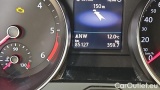  Volkswagen  Passat 2.0 TDI SCR Business Variant #9
