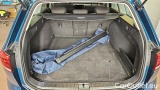  Volkswagen  Passat 2.0 TDI SCR Business Variant #8