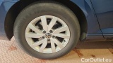  Volkswagen  Passat 2.0 TDI SCR Business Variant #10