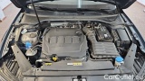  Volkswagen  Passat 2.0 TDI SCR Business Variant #11