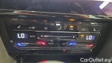  Volkswagen  Passat 2.0 TDI SCR Business Variant #14