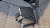  Volkswagen  Passat 2.0 TDI SCR Business Variant #12