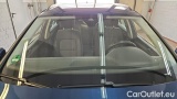 Volkswagen  Passat 2.0 TDI SCR Business Variant #16