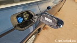  Volkswagen  Passat 2.0 TDI SCR Business Variant #15