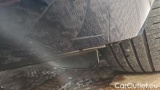  Volkswagen  Passat 2.0 TDI SCR Business Variant #18