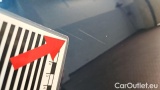  Volkswagen  Passat 2.0 TDI SCR Business Variant #21
