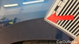  Volkswagen  Passat 2.0 TDI SCR Business Variant #23