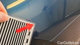  Volkswagen  Passat 2.0 TDI SCR Business Variant #24