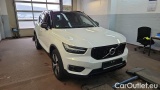  Volvo  XC 40 T5 Recharge R Design #2