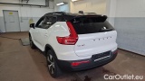  Volvo  XC 40 T5 Recharge R Design #3