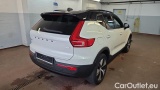  Volvo  XC 40 T5 Recharge R Design #4
