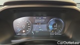  Volvo  XC 40 T5 Recharge R Design #5
