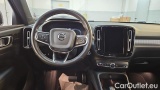  Volvo  XC 40 T5 Recharge R Design #6