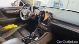  Volvo  XC 40 T5 Recharge R Design #7