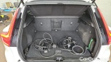  Volvo  XC 40 T5 Recharge R Design #8