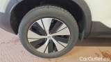  Volvo  XC 40 T5 Recharge R Design #10