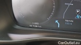  Volvo  XC 40 T5 Recharge R Design #9