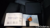  Volvo  XC 40 T5 Recharge R Design #12