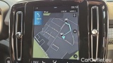  Volvo  XC 40 T5 Recharge R Design #13