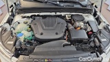  Volvo  XC 40 T5 Recharge R Design #11