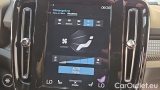  Volvo  XC 40 T5 Recharge R Design #14