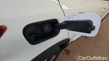  Volvo  XC 40 T5 Recharge R Design #15