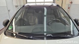  Volvo  XC 40 T5 Recharge R Design #16