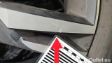  Volvo  XC 40 T5 Recharge R Design #20