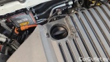  Volvo  XC 40 T5 Recharge R Design #18