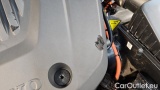  Volvo  XC 40 T5 Recharge R Design #19