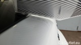  Volvo  XC 40 T5 Recharge R Design #24
