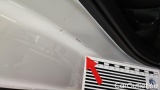  Volvo  XC 40 T5 Recharge R Design #26