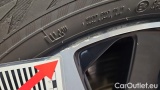  Volvo  XC 40 T5 Recharge R Design #28