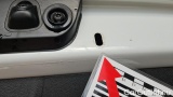  Volvo  XC 40 T5 Recharge R Design #30