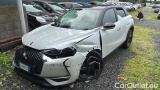 DS3