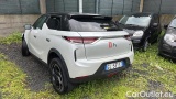 DS3