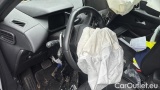  Citroen  DS3 BlueHDi 130 Automatico Grand Chic #7