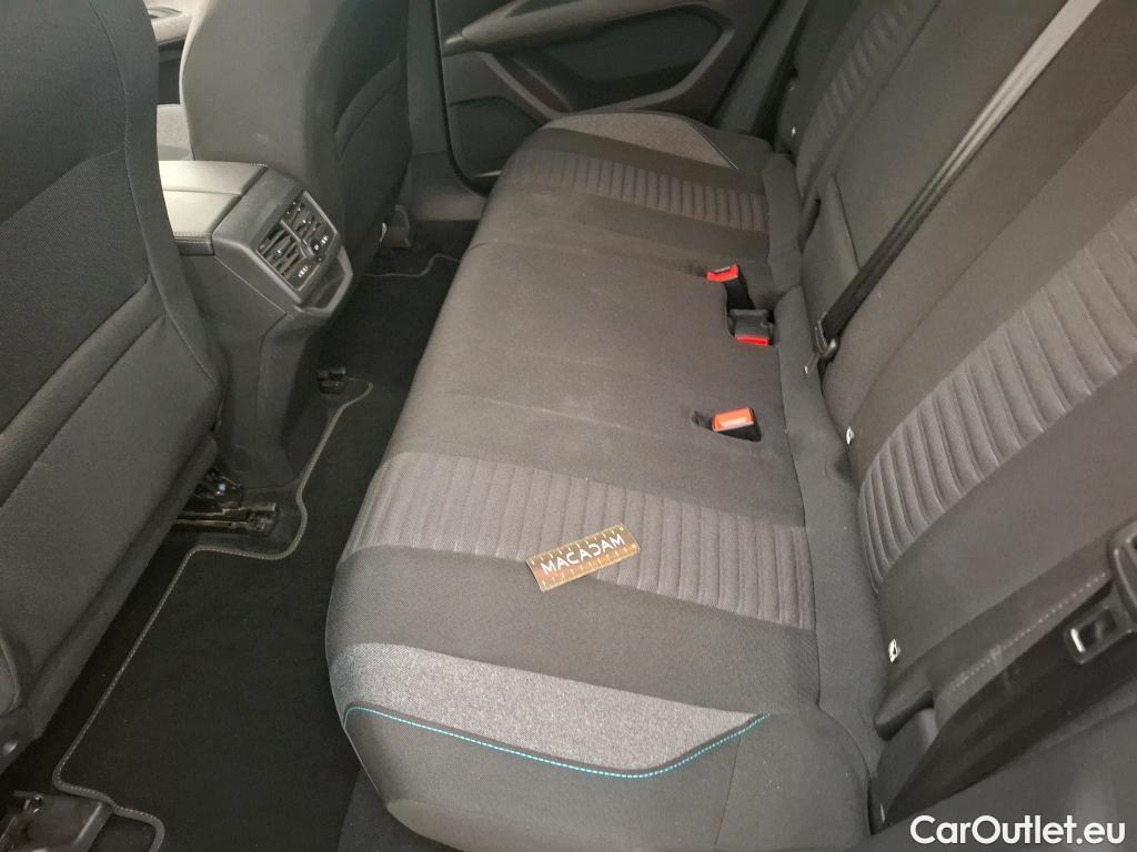  Peugeot  3008  Style 1.5 HDi 130CV BVA8 E6d #5