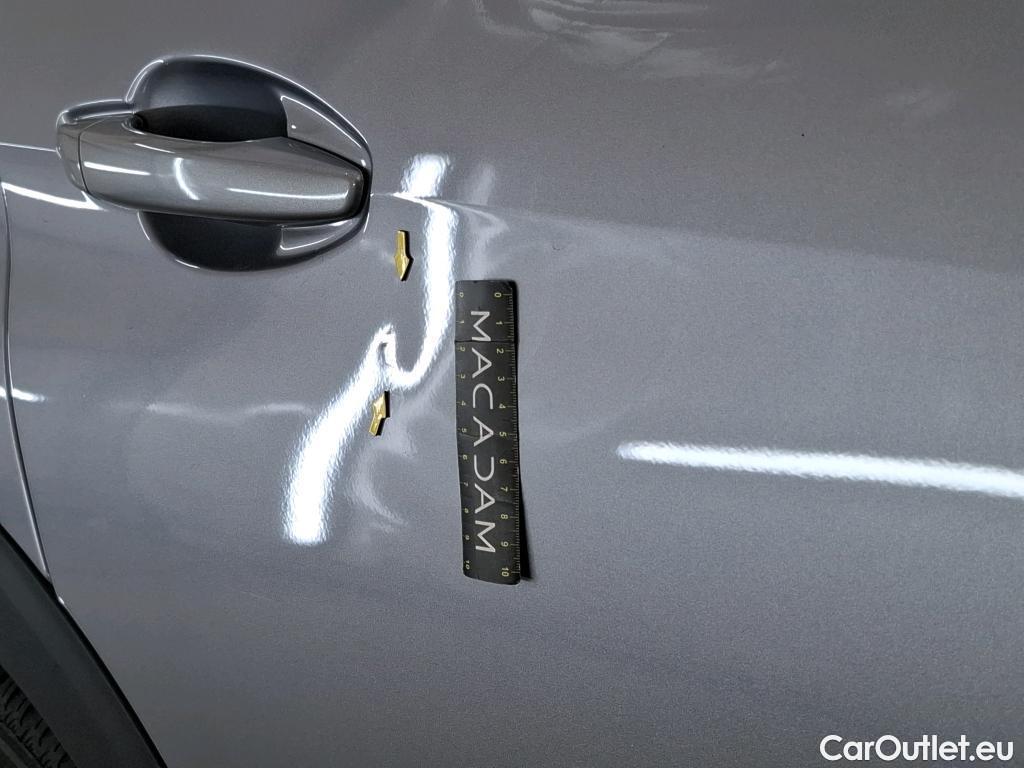  Peugeot  3008  Style 1.5 HDi 130CV BVA8 E6d #4