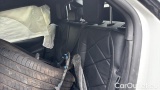  Citroen  DS3 BlueHDi 130 Automatico Grand Chic #9