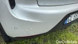  Citroen  DS3 BlueHDi 130 Automatico Grand Chic #20
