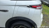  Citroen  DS3 BlueHDi 130 Automatico Grand Chic #29