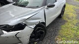  Citroen  DS3 BlueHDi 130 Automatico Grand Chic #32