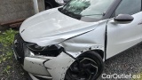  Citroen  DS3 BlueHDi 130 Automatico Grand Chic #37
