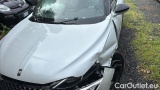  Citroen  DS3 BlueHDi 130 Automatico Grand Chic #39