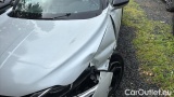  Citroen  DS3 BlueHDi 130 Automatico Grand Chic #40