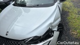  Citroen  DS3 BlueHDi 130 Automatico Grand Chic #41