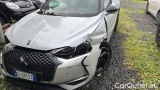  Citroen  DS3 BlueHDi 130 Automatico Grand Chic #42