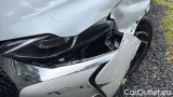  Citroen  DS3 BlueHDi 130 Automatico Grand Chic #43